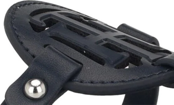 Litzy Flip Flop - Image 7