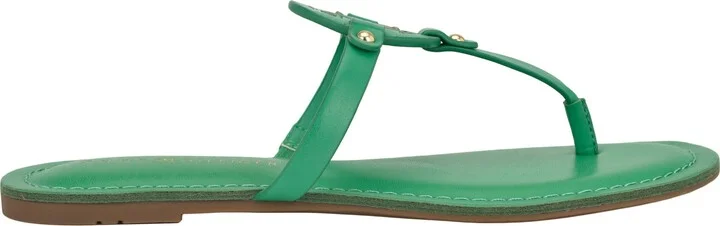 Litzy Flip Flop - Image 8