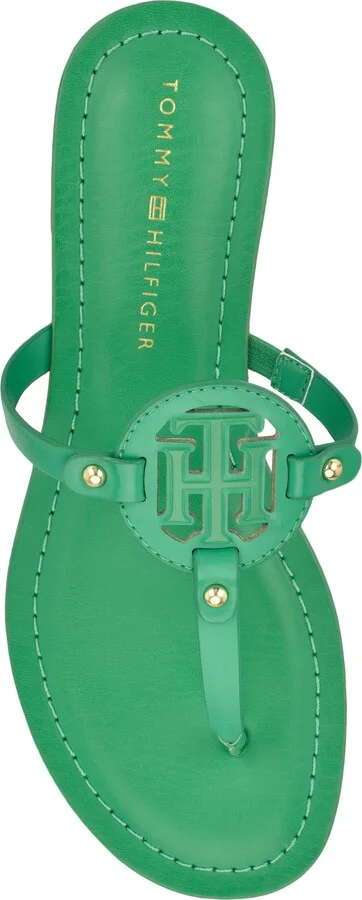 Litzy Flip Flop - Image 9