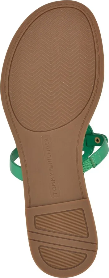 Litzy Flip Flop - Image 10