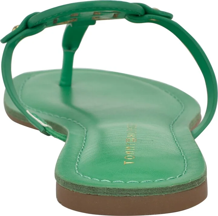 Litzy Flip Flop - Image 11