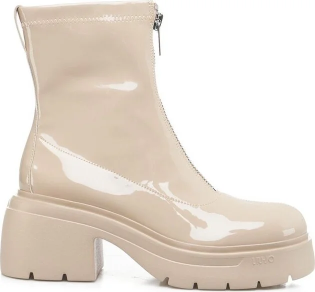 Liu Jo Carrie 26 Ankle Boots