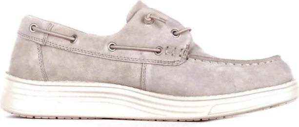 Liu Jo Casual Loafers