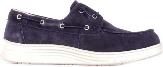 Liu Jo Casual Loafers