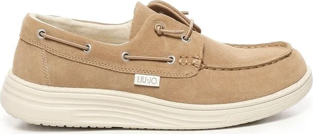 Liu Jo Casual Loafers