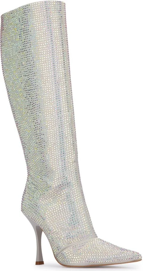Liu Jo Heeled Shoes - Image 2