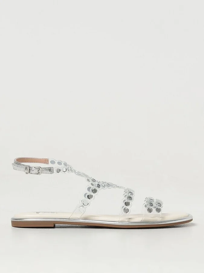 Liu Jo Irene 07 Slingback Sandals