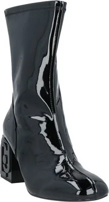 Liu •jo Leonie Hanne X Liu •jo Woman Ankle boots - Image 2