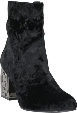 Liu •jo Leonie Hanne X Liu •jo Woman Ankle boots - Image 2