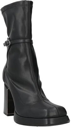 Liu •jo Leonie Hanne X Liu •jo Woman Ankle boots - Image 2
