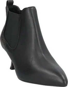 Liu •jo Leonie Hanne X Liu •jo Woman Ankle boots - Image 2