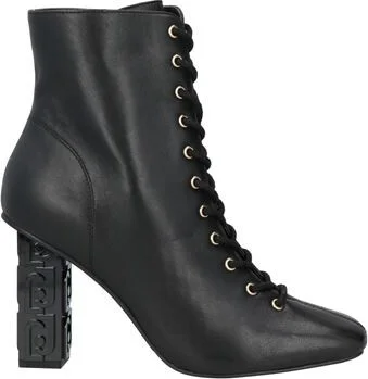 Liu •jo Leonie Hanne X Liu •jo Woman Ankle boots
