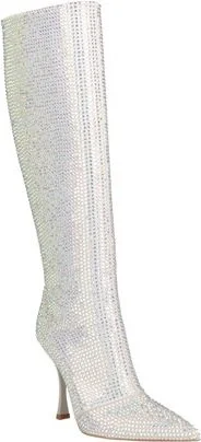Liu •jo Leonie Hanne X Liu •jo Woman Boot - Image 2
