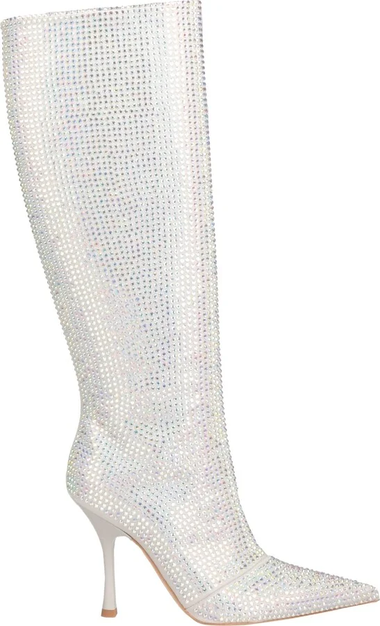 Liu •jo Leonie Hanne X Liu •jo Woman Boot - Image 3