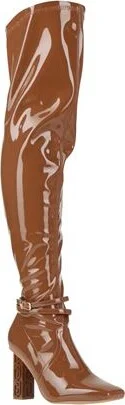 Liu •jo Leonie Hanne X Liu •jo Woman Boot - Image 5