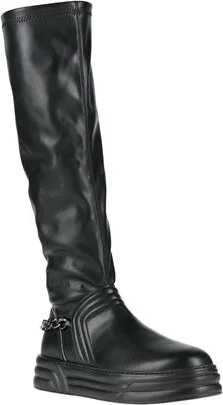 Liu •jo Leonie Hanne X Liu •jo Woman Boot - Image 2
