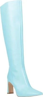 Liu •jo Leonie Hanne X Liu •jo Woman Boot - Image 2