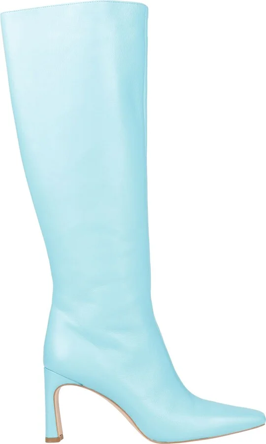 Liu •jo Leonie Hanne X Liu •jo Woman Boot - Image 3