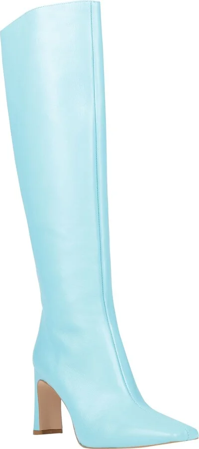 Liu •jo Leonie Hanne X Liu •jo Woman Boot - Image 4