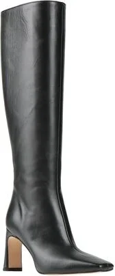 Liu •jo Leonie Hanne X Liu •jo Woman Boot - Image 5