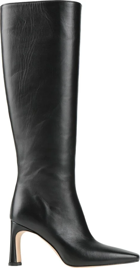 Liu •jo Leonie Hanne X Liu •jo Woman Boot - Image 6