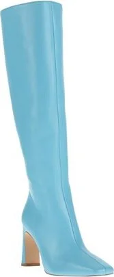Liu •jo Leonie Hanne X Liu •jo Woman Boot - Image 8