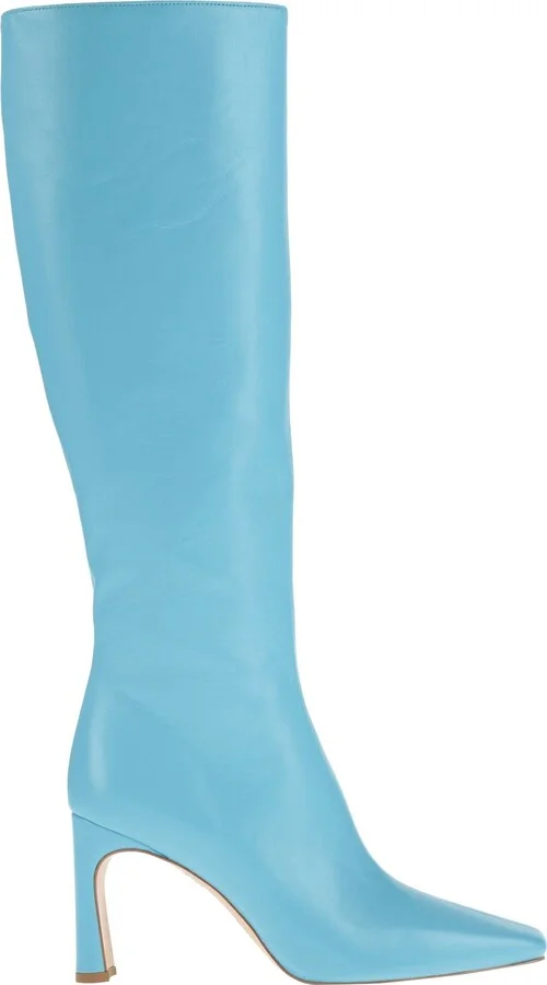 Liu •jo Leonie Hanne X Liu •jo Woman Boot - Image 9