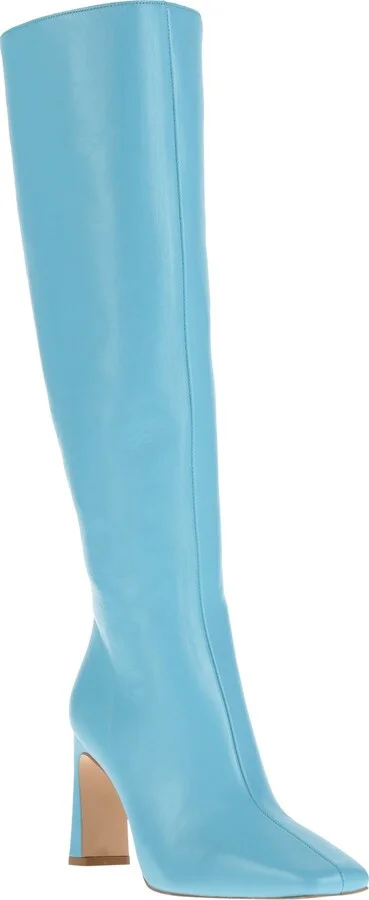 Liu •jo Leonie Hanne X Liu •jo Woman Boot - Image 10