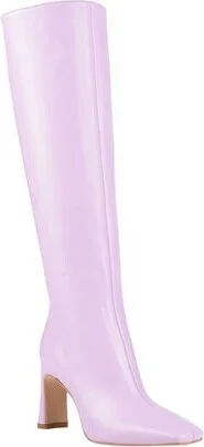 Liu •jo Leonie Hanne X Liu •jo Woman Boot - Image 11