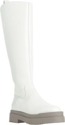 Liu •jo Leonie Hanne X Liu •jo Woman Boot - Image 2