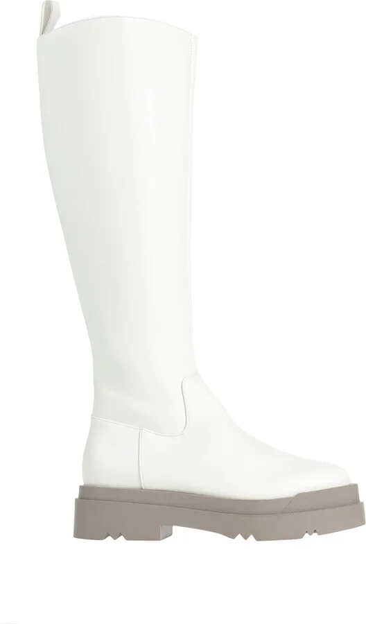 Liu •jo Leonie Hanne X Liu •jo Woman Boot - Image 3