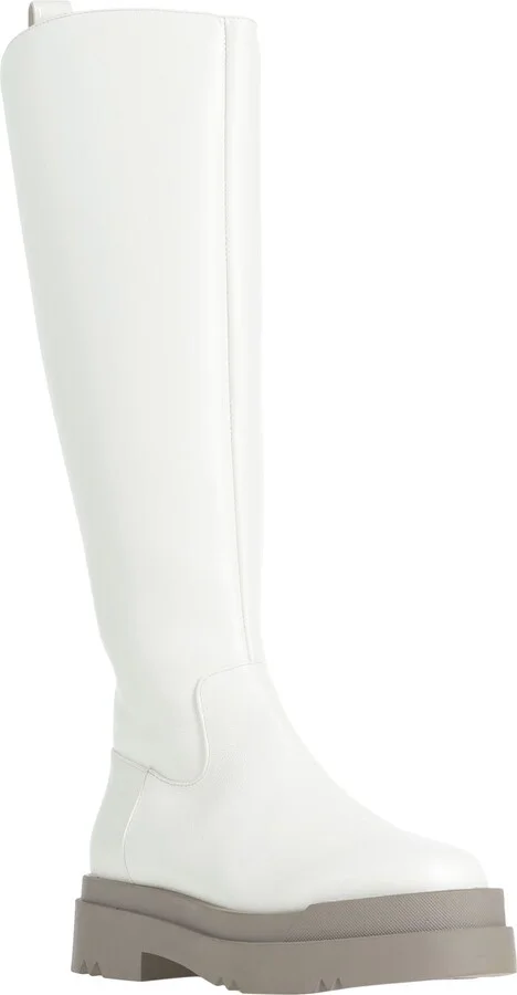 Liu •jo Leonie Hanne X Liu •jo Woman Boot - Image 4