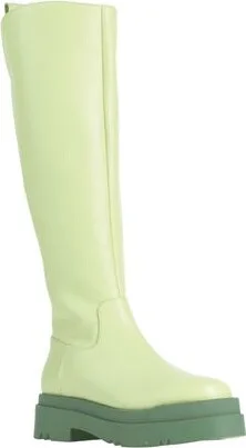 Liu •jo Leonie Hanne X Liu •jo Woman Boot - Image 5