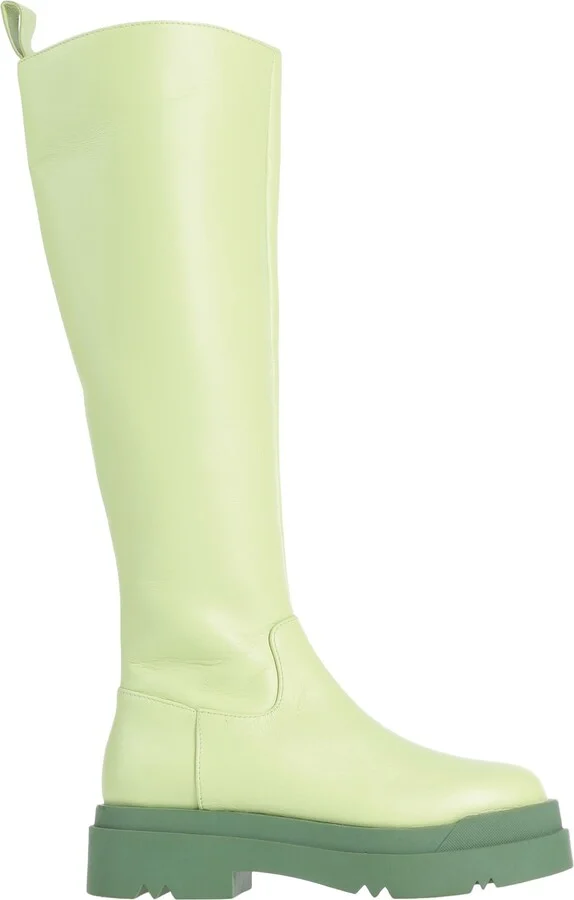 Liu •jo Leonie Hanne X Liu •jo Woman Boot - Image 6