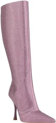 Liu •jo Leonie Hanne X Liu •jo Woman Boot - Image 2