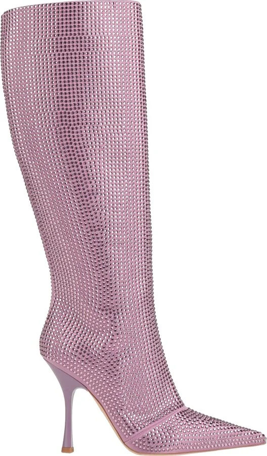 Liu •jo Leonie Hanne X Liu •jo Woman Boot - Image 3