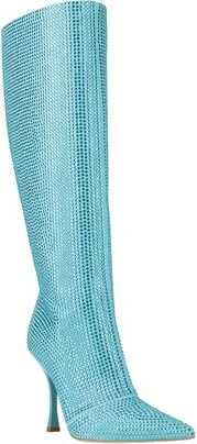 Liu •jo Leonie Hanne X Liu •jo Woman Boot - Image 5