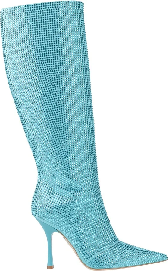 Liu •jo Leonie Hanne X Liu •jo Woman Boot - Image 6