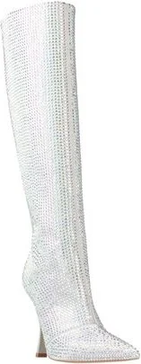 Liu •jo Leonie Hanne X Liu •jo Woman Boot - Image 8