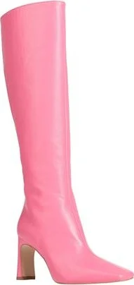 Liu •jo Leonie Hanne X Liu •jo Woman Boot - Image 2