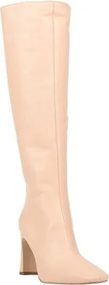 Liu •jo Leonie Hanne X Liu •jo Woman Boot - Image 5
