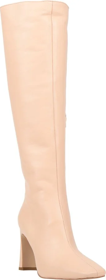 Liu •jo Leonie Hanne X Liu •jo Woman Boot - Image 7