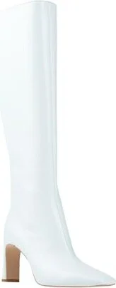 Liu •jo Leonie Hanne X Liu •jo Woman Boot - Image 8