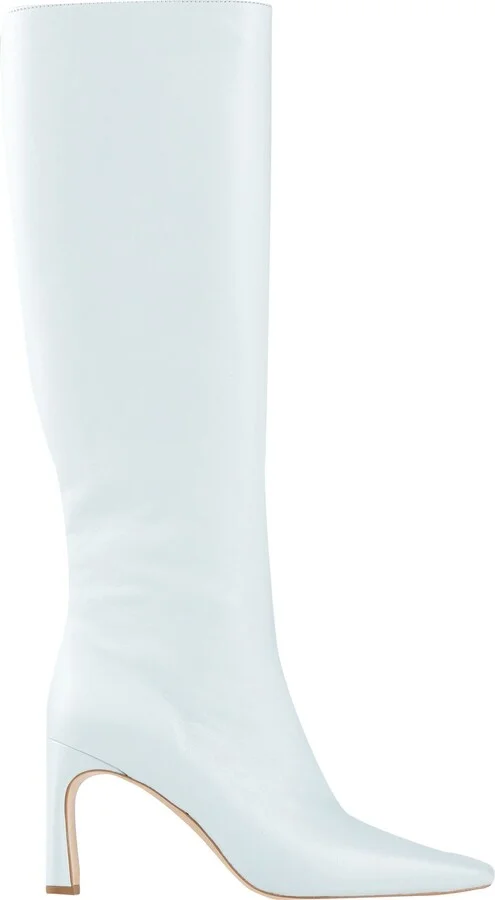 Liu •jo Leonie Hanne X Liu •jo Woman Boot - Image 9