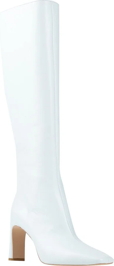 Liu •jo Leonie Hanne X Liu •jo Woman Boot - Image 10