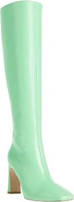 Liu •jo Leonie Hanne X Liu •jo Woman Boot - Image 11