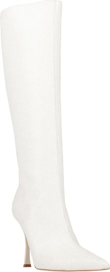 Liu •jo Leonie Hanne X Liu •jo Woman Boot - Image 4
