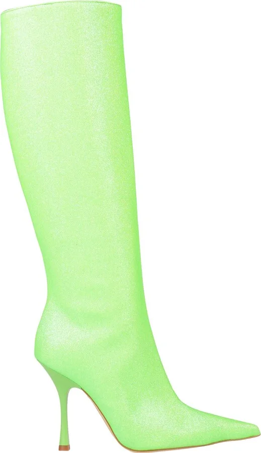 Liu •jo Leonie Hanne X Liu •jo Woman Boot - Image 6