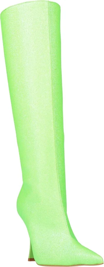 Liu •jo Leonie Hanne X Liu •jo Woman Boot - Image 7
