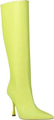 Liu •jo Leonie Hanne X Liu •jo Woman Boot - Image 8